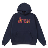 Drew House Hoodies